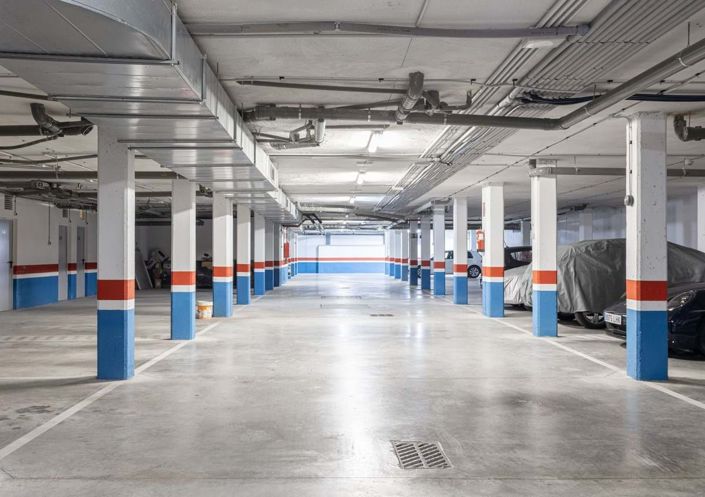 Image No.16-Appartement de 2 chambres à vendre à Estepona