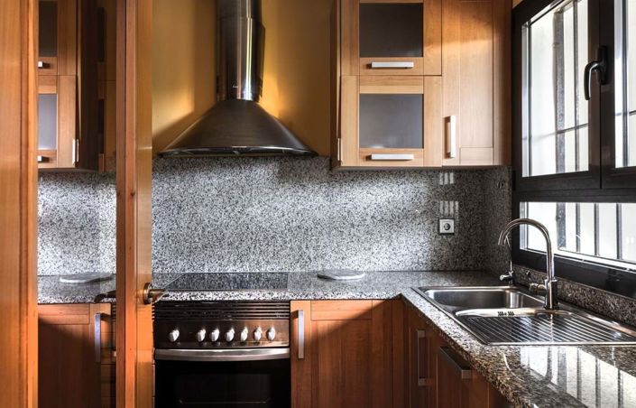 Image No.4-Appartement de 2 chambres à vendre à Estepona