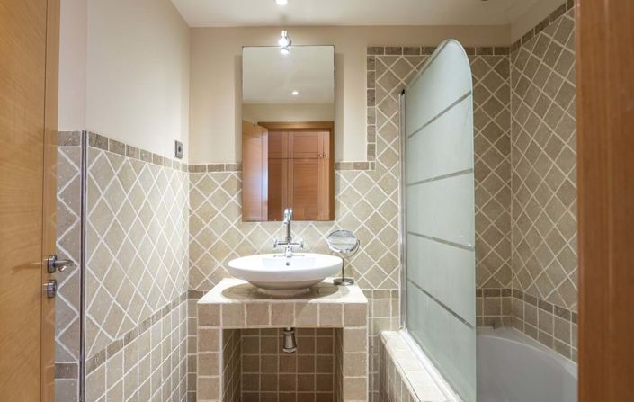 Image No.7-Appartement de 2 chambres à vendre à Estepona