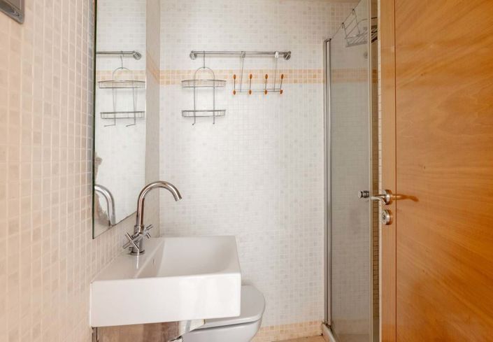 Image No.9-Appartement de 2 chambres à vendre à Estepona