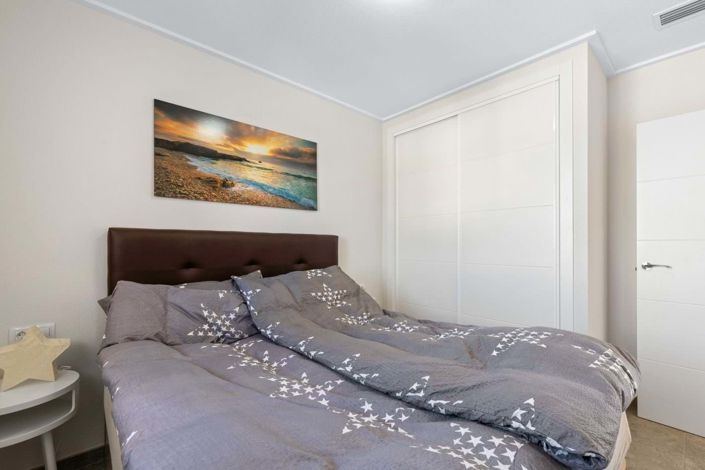 Image No.20-Penthouse de 3 chambres à vendre à Villamartin