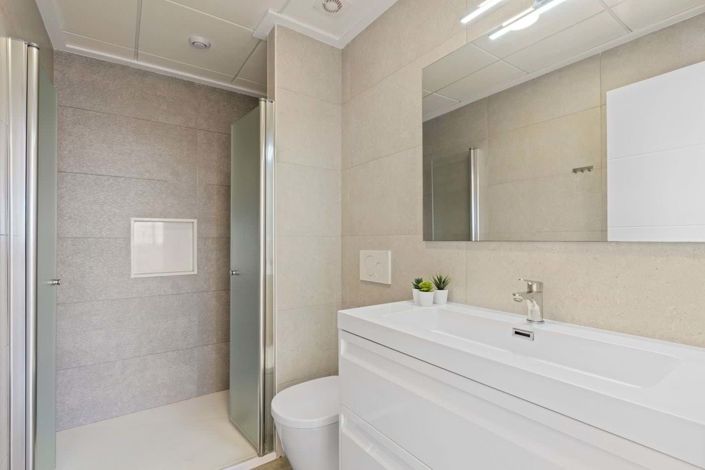 Image No.22-Penthouse de 3 chambres à vendre à Villamartin