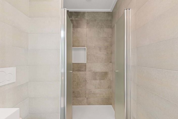 Image No.24-Penthouse de 3 chambres à vendre à Villamartin