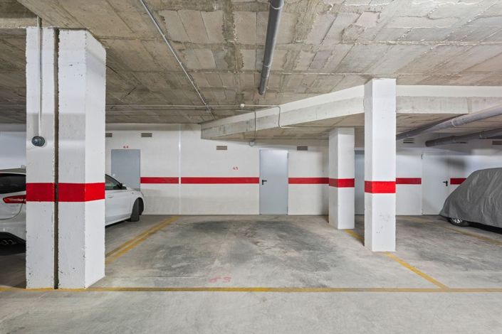 Image No.27-Penthouse de 3 chambres à vendre à Villamartin