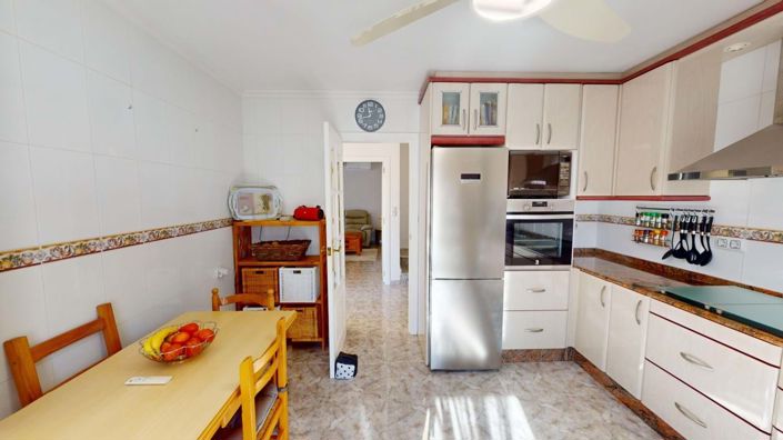 Image No.13-3 Bed Villa for sale