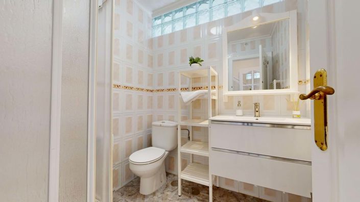 Image No.16-3 Bed Villa for sale