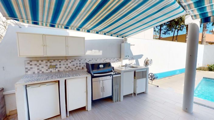 Image No.28-3 Bed Villa for sale