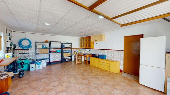 Image No.33-3 Bed Villa for sale