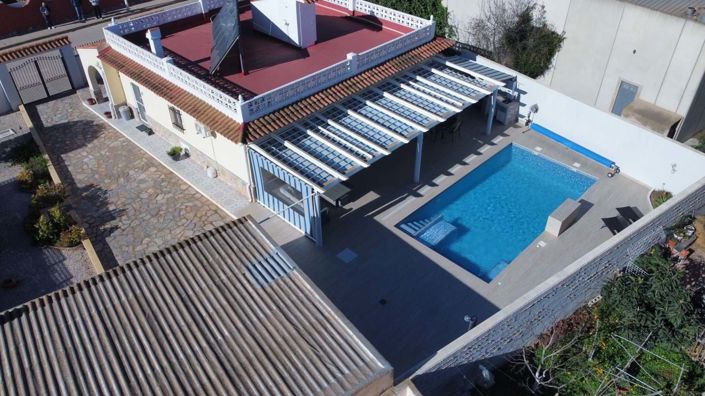 Image No.36-3 Bed Villa for sale