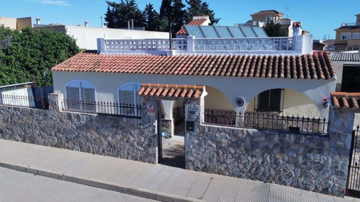 Image No.37-3 Bed Villa for sale