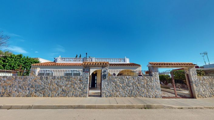 Image No.39-3 Bed Villa for sale