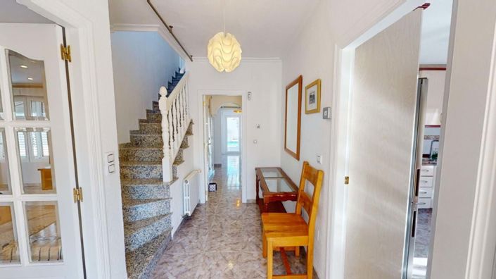 Image No.6-3 Bed Villa for sale