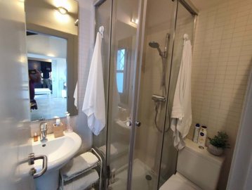 1447-610854-78d1f4f8b6655591b02d22fabb36a692d