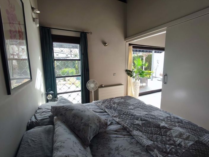 Image No.16-2 Bed Villa for sale