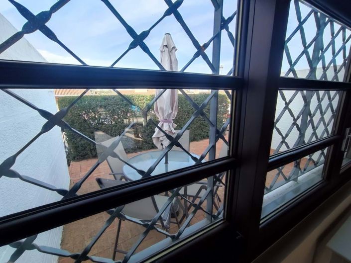 Image No.23-2 Bed Villa for sale