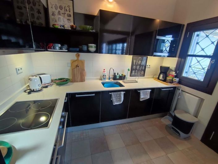 Image No.5-2 Bed Villa for sale