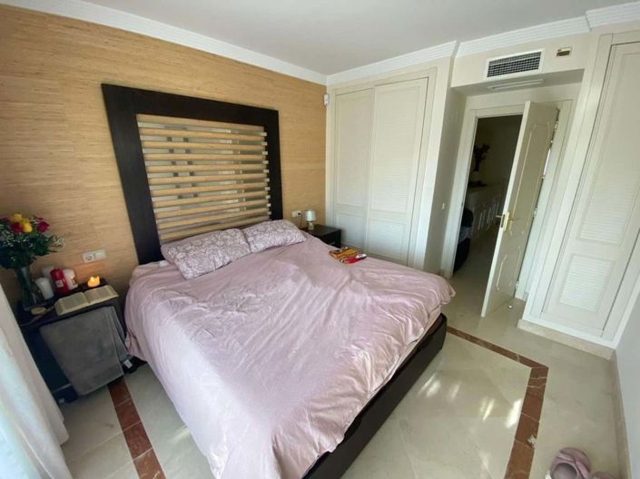 Image No.13-Maison de ville de 3 chambres à vendre à Mijas Costa