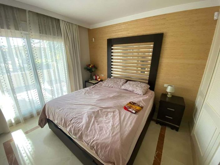 Image No.14-Maison de ville de 3 chambres à vendre à Mijas Costa