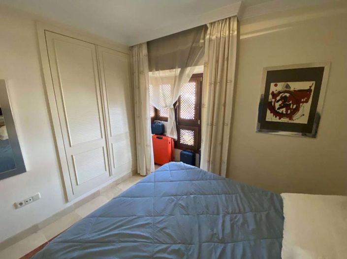 Image No.21-Maison de ville de 3 chambres à vendre à Mijas Costa