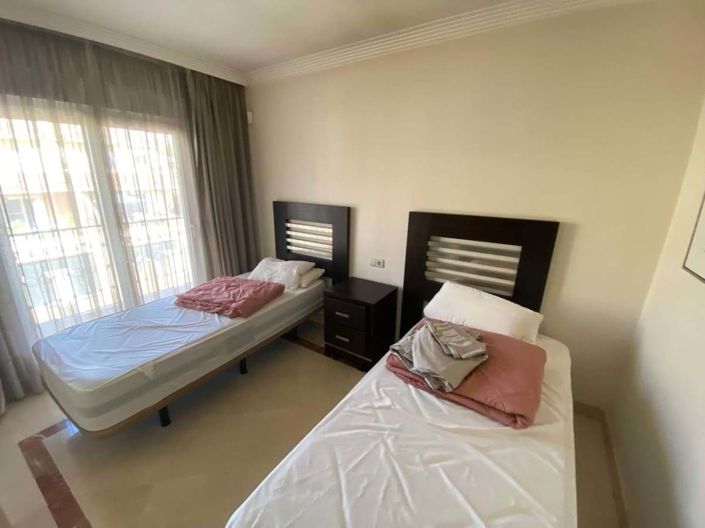 Image No.22-Maison de ville de 3 chambres à vendre à Mijas Costa