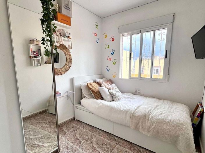 Image No.16-3 Bed Townhouse for sale