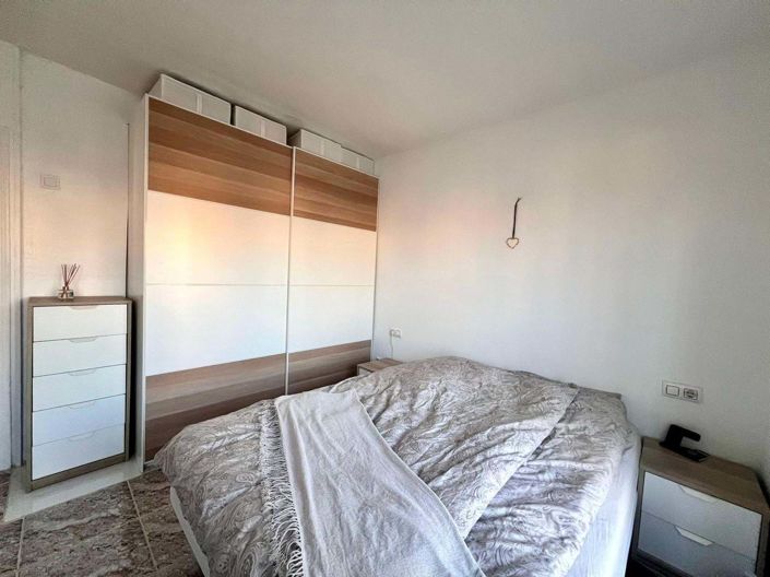 Image No.17-3 Bed Townhouse for sale