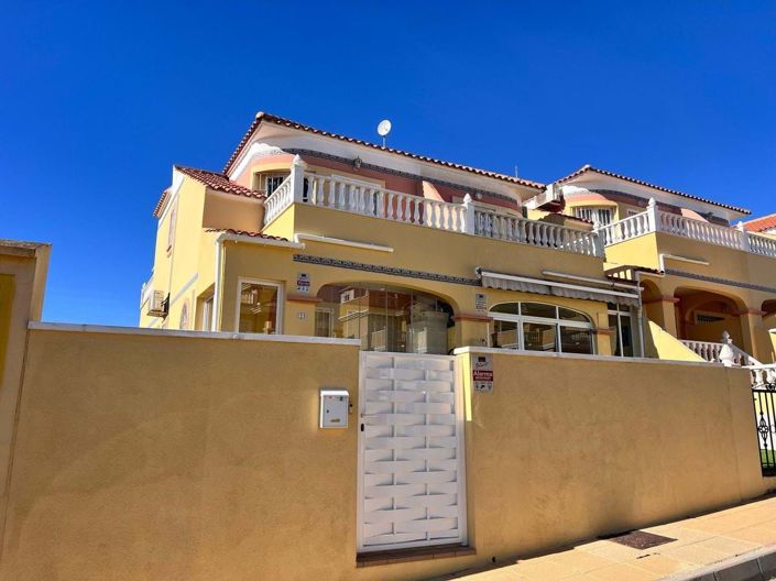 Image No.4-3 Bed Townhouse for sale