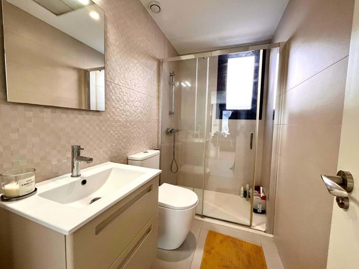 Image No.15-Villa de 3 chambres à vendre à Pilar de la Horadada