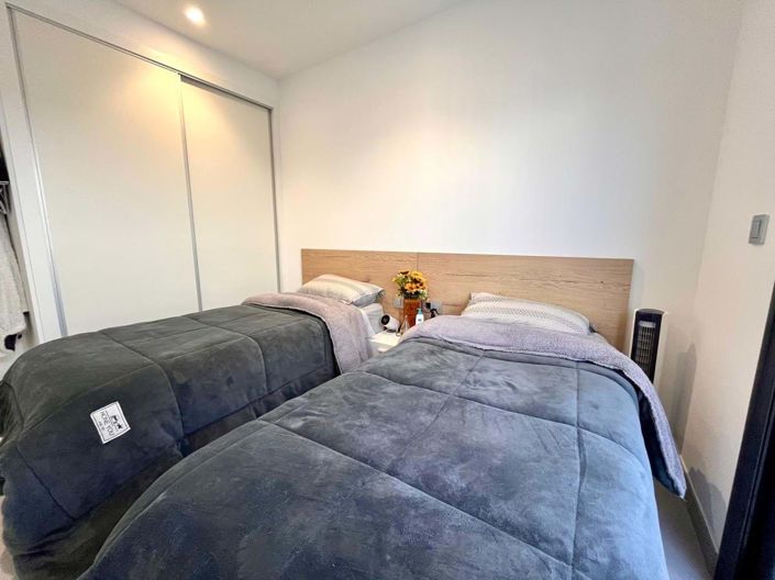 Image No.16-Villa de 3 chambres à vendre à Pilar de la Horadada