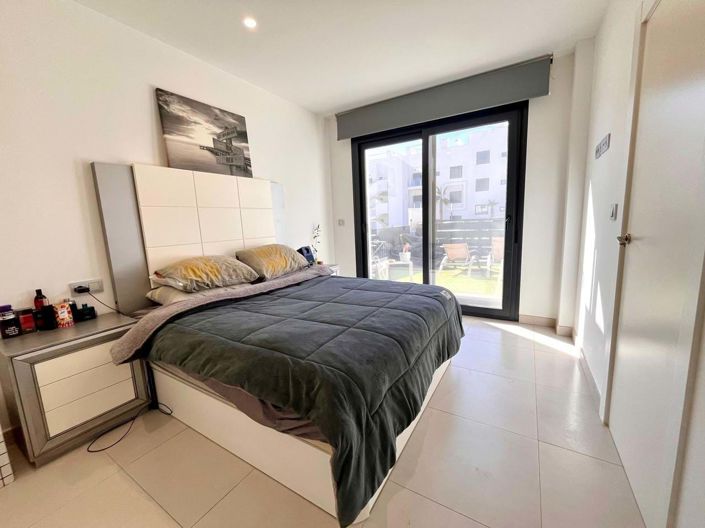 Image No.32-Villa de 3 chambres à vendre à Pilar de la Horadada