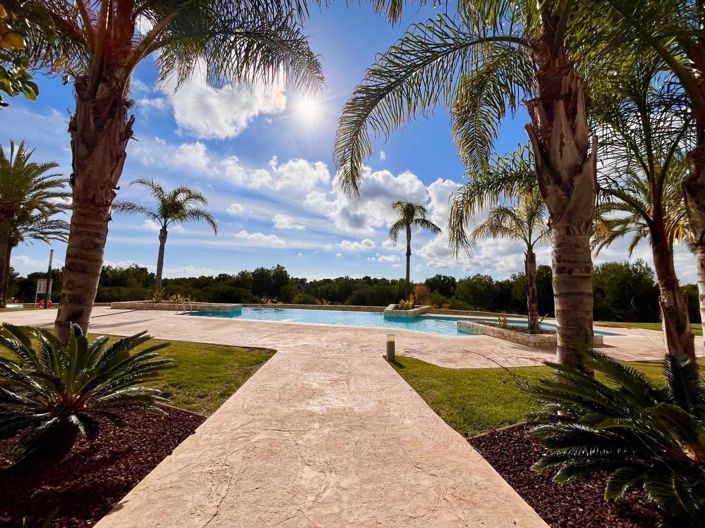 Image No.34-Villa de 3 chambres à vendre à Pilar de la Horadada