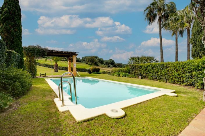 Image No.19-3 Bed Townhouse for sale