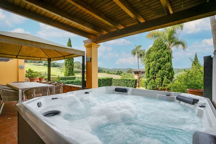 Image No.3-3 Bed Townhouse for sale