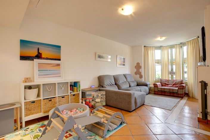 Image No.7-3 Bed Townhouse for sale