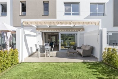 1447-611815-78d1f4f8b6655591b02d22fabb36a692d