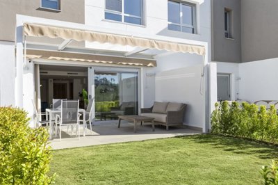 1447-611815-78d1f4f8b6655591b02d22fabb36a692d