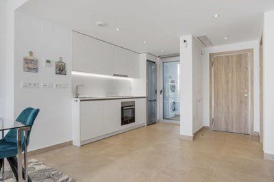 1447-611815-78d1f4f8b6655591b02d22fabb36a692d