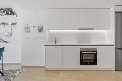 1447-611815-78d1f4f8b6655591b02d22fabb36a692d