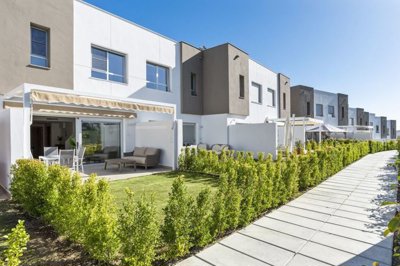 1447-611815-78d1f4f8b6655591b02d22fabb36a692d