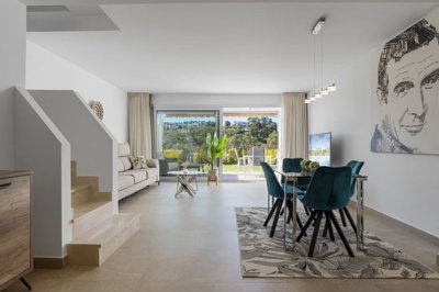 1447-611815-78d1f4f8b6655591b02d22fabb36a692d