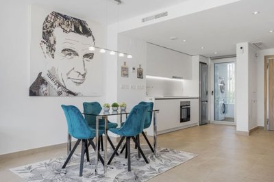 1447-611815-78d1f4f8b6655591b02d22fabb36a692d