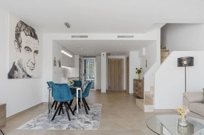 1447-611815-78d1f4f8b6655591b02d22fabb36a692d