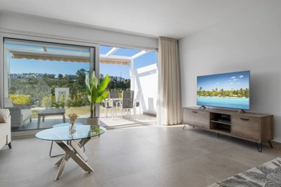 1447-611815-78d1f4f8b6655591b02d22fabb36a692d