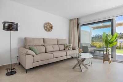 1447-611815-78d1f4f8b6655591b02d22fabb36a692d