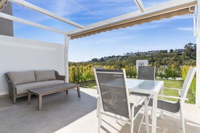 1447-611815-78d1f4f8b6655591b02d22fabb36a692d