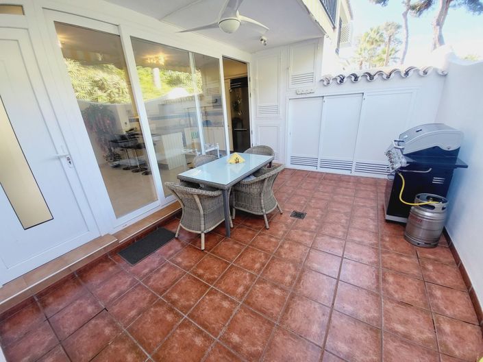 Image No.11-3 Bed Townhouse for sale