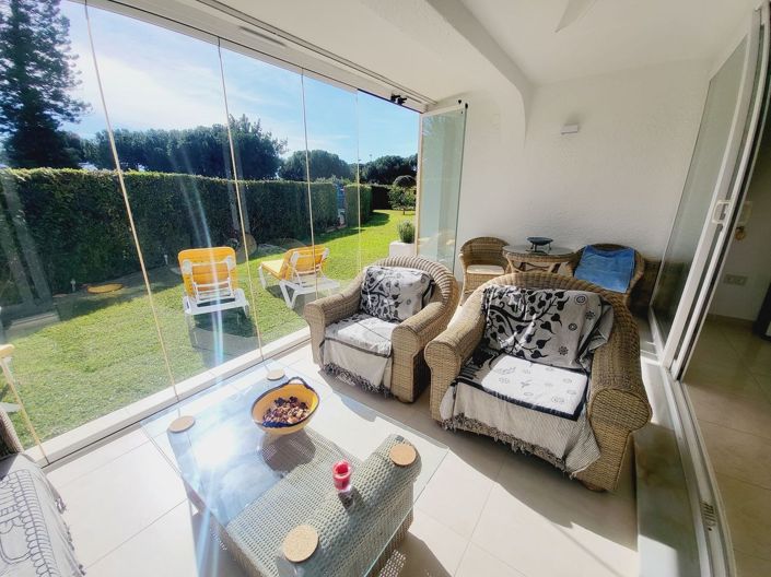 Image No.22-3 Bed Townhouse for sale