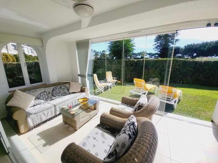 Image No.3-3 Bed Townhouse for sale