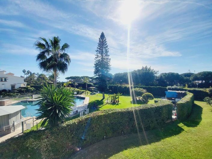 Image No.7-3 Bed Townhouse for sale