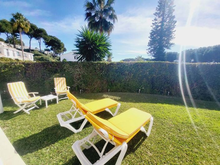 Image No.8-3 Bed Townhouse for sale